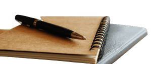 concepto-educacion-estudiante-estudiar-brainstorming-campus-concepto-cerca-estudiantes-que-discuten-su-tema-libros-o-libros-texto-enfoque-selectivo-removebg-preview