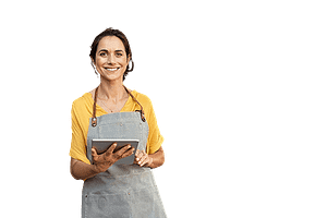 iStock-1180926063-removebg-preview (1)