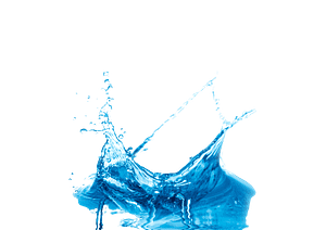 Control y prevención de la Legionella Tratamientos preventivos y de control de la bacteria de la Legionella Las instalaciones con una mayor probabilidad de proliferación y dispersión de la bacteria sonlas siguientes: Las torres de refrigeración, condensadores evaporativos, sistemas de agua caliente con acumulador y circuito de retorno, SPA, Jacuzzi, tratamientos con chorros a presión y centrales humidificadoras industriales. Instalaciones con menor riesgo son depósitos, aljibes, tuberías, fuentes ornamentales, sistemas de riego por aspersión y sistemas contra incendio. TenePlagas realiza los tratamientos preventivos y de control de la proliferación de la bacteria Legionella.