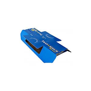 Trampa Trap-A-Roach - CUCARACHAS - COMPRAR