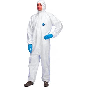 Mono protector Tyvek Classic