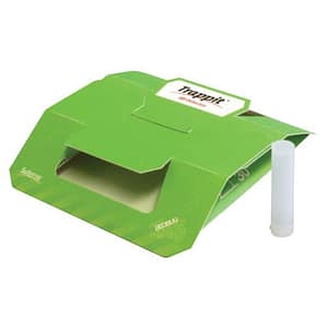 Trampas para Chinches Trappit BB Plus con Atrayente - 20