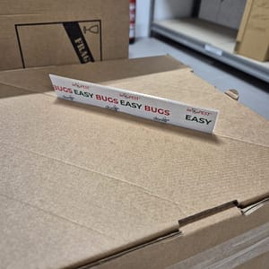 easy-bugs-trampas-para-chinches