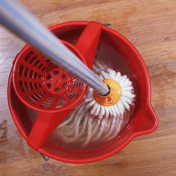 REMEDIOS CASEROS PARA MATAR CUCARACHAS