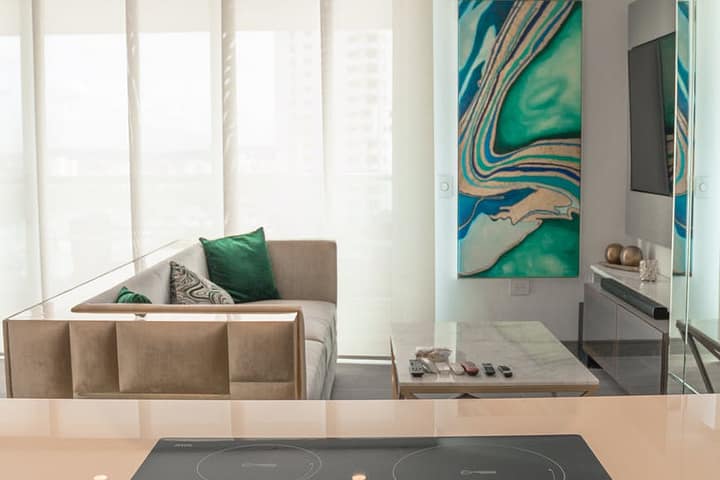 architecture luxury window ceiling